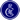 GetSimple CMS